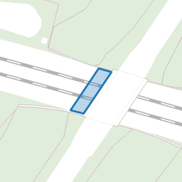 Perceel DTN01-B-4116