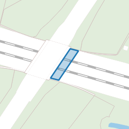 Perceel DTN01-B-4117