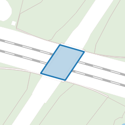 Perceel DTN01-B-4118