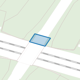 Perceel DTN01-B-4119