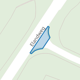 Perceel DTN01-B-4120