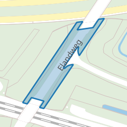 Perceel DTN01-B-4121