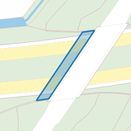 Perceel DTN01-B-4123