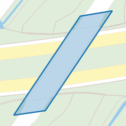 Perceel DTN01-B-4124