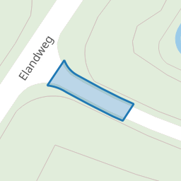 Perceel DTN01-B-4126