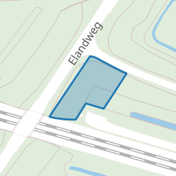 Perceel DTN01-B-4127