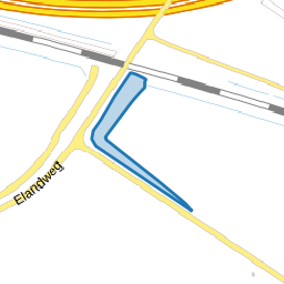 Perceel DTN01-B-4129