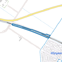 Perceel DTN01-B-4130