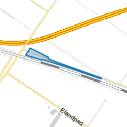 Perceel DTN01-B-4131