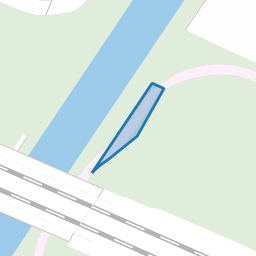 Perceel DTN01-B-4133