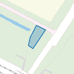 Perceel DTN01-B-4138