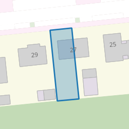 Perceel DTN01-B-4141