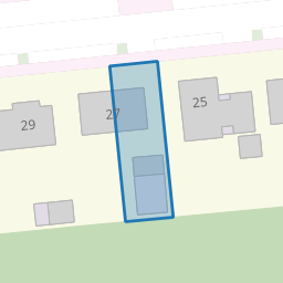 Perceel DTN01-B-4143