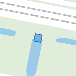 Perceel DTN01-B-4144