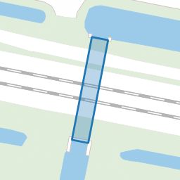 Perceel DTN01-B-4146