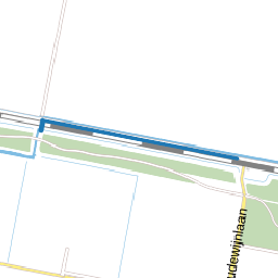 Perceel DTN01-B-4147