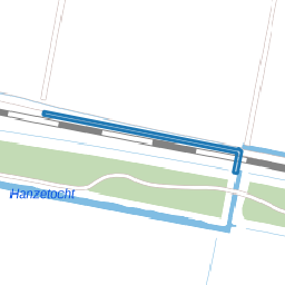 Perceel DTN01-B-4148