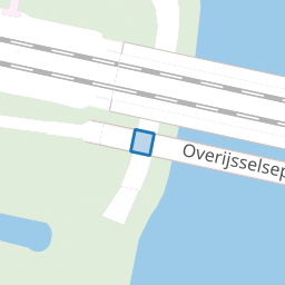 Perceel DTN01-B-4149