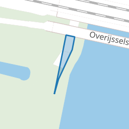 Perceel DTN01-B-4150