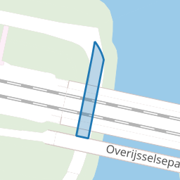 Perceel DTN01-B-4151