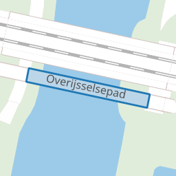 Perceel DTN01-B-4152