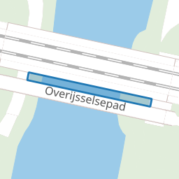 Perceel DTN01-B-4153