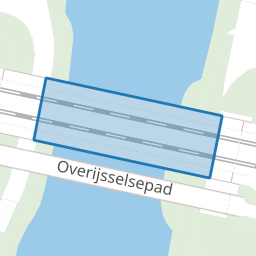 Perceel DTN01-B-4154