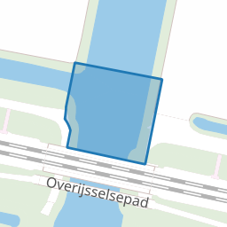 Perceel DTN01-B-4155