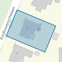 Perceel DTN01-B-4161