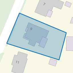 Perceel DTN01-B-4163