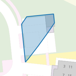 Perceel DTN01-B-4164