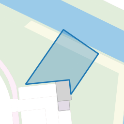 Perceel DTN01-B-4166