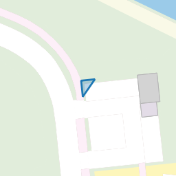 Perceel DTN01-B-4168