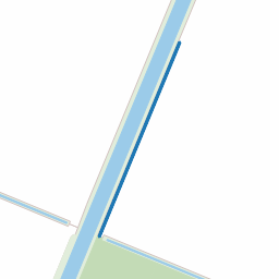 Perceel DTN01-B-4171