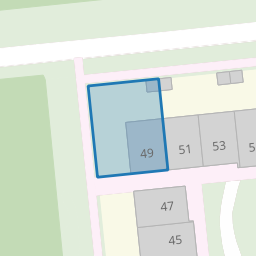 Perceel DTN01-B-4176