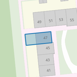 Perceel DTN01-B-4180