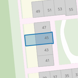 Perceel DTN01-B-4181