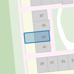 Perceel DTN01-B-4182