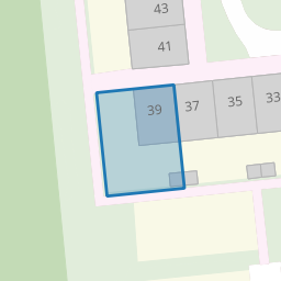 Perceel DTN01-B-4184