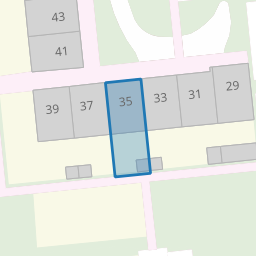 Perceel DTN01-B-4186