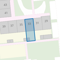 Perceel DTN01-B-4187