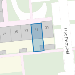 Perceel DTN01-B-4188
