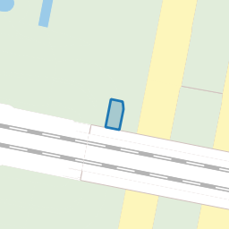 Perceel DTN01-B-4201