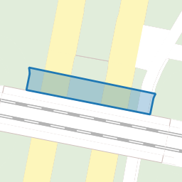 Perceel DTN01-B-4202