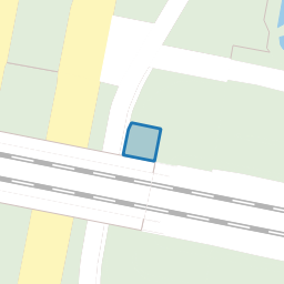 Perceel DTN01-B-4203