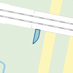 Perceel DTN01-B-4205