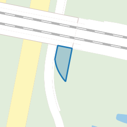 Perceel DTN01-B-4206