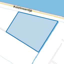 Perceel DTN01-B-4209