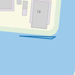 Perceel DTN01-B-4218