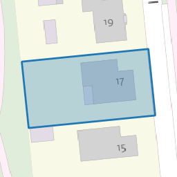 Perceel DTN01-B-4227